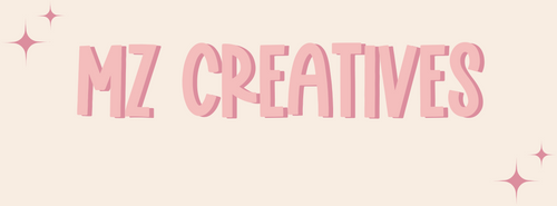 MZ Creatives