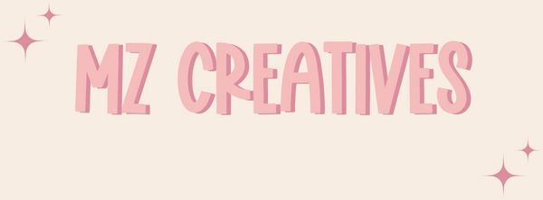 MZ Creatives